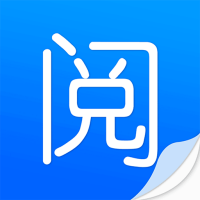 人生就是博app